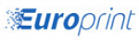 europrint