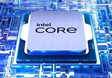 Новинки процессоров Intel 13-го поколения уже в продаже