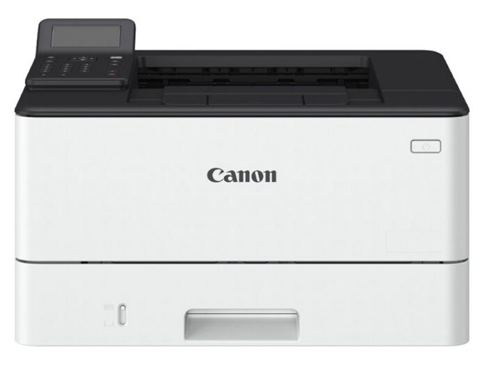 Лазерный принтер Canon i-Sensys LBP243dw