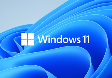 Windows 11: новая эра виртуальной продуктивности