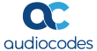 1200px-Audiocodes-logo_v2
