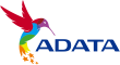 ADATA_logo.svg