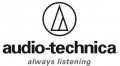 audio-technica-400x256