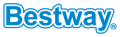 bestway-logo-1