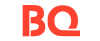 BQ_Logo.svg