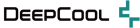 Deepcool-logo-black