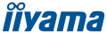 Iiyama_Logo.svg