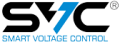 svc-logo